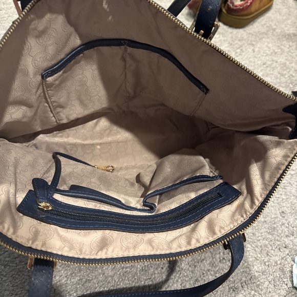 Purse - Picture 4 of 5